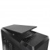 Thermaltake Urban T81